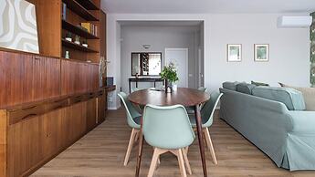 Italianway - Palestrina 2