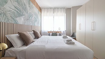Italianway Comfort - Palestrina 2