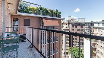 Italianway - Palestrina 2