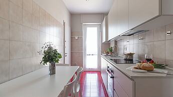 Italianway - Palestrina 2