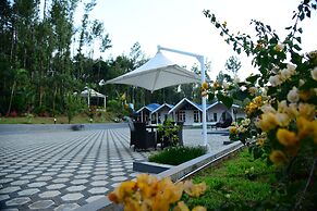 Kava Retreat by Z Vacations