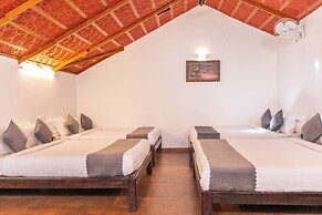 Kava Retreat by Z Vacations