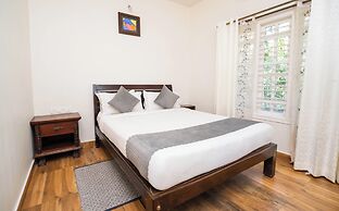Kava Retreat by Z Vacations