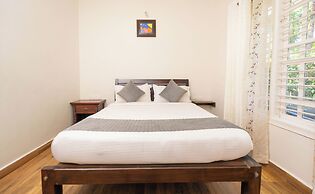 Kava Retreat by Z Vacations