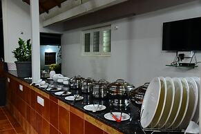 Kava Retreat by Z Vacations