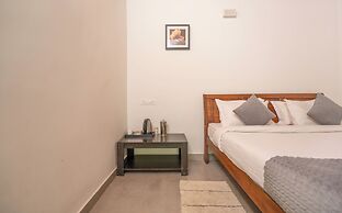 Kava Retreat by Z Vacations