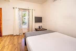 Kava Retreat by Z Vacations