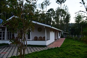 Kava Retreat by Z Vacations