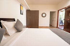 Kava Retreat by Z Vacations