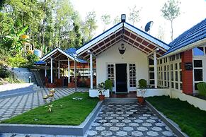Kava Retreat by Z Vacations