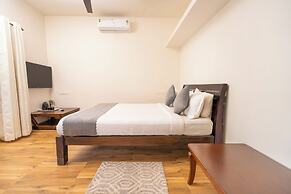 Kava Retreat by Z Vacations