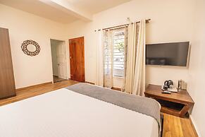 Kava Retreat by Z Vacations