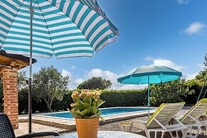 Tiny House With Private Pool Kostrena