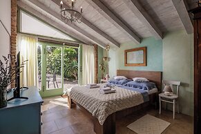 Tiny House With Private Pool Kostrena