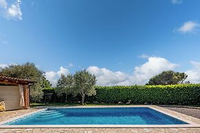 Tiny House With Private Pool Kostrena
