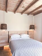 Elysian Villas Ios