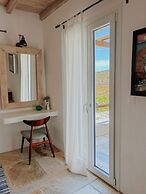 Elysian Villas Ios