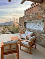 Elysian Villas Ios