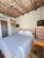 Elysian Villas Ios