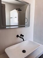 Elysian Villas Ios