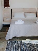 Elysian Villas Ios