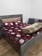 Bushahri Homestay
