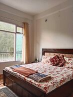 Bushahri Homestay