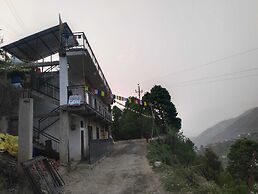 Bushahri Homestay