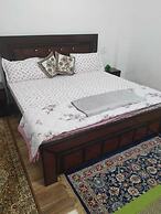 Bushahri Homestay