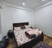 Bushahri Homestay