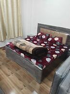 Bushahri Homestay