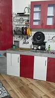Bushahri Homestay