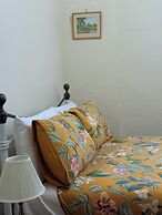 Criterion Boutique Hotel