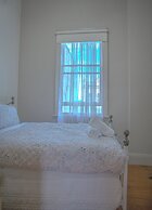 Criterion Boutique Hotel