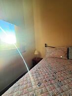 Criterion Boutique Hotel