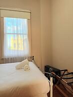 Criterion Boutique Hotel