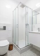 RentPlanet - Apartamenty Rewolucji 1905