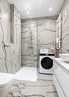RentPlanet - Studio Źródłowa