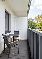 RentPlanet - Studio Źródłowa