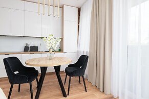 RentPlanet - Studio Źródłowa