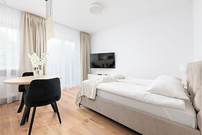 RentPlanet - Studio Źródłowa
