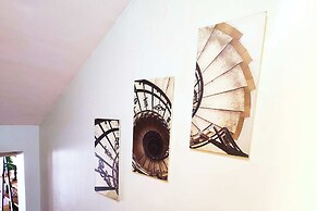 DLT Suites Cebu powered by Cocotel