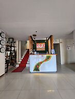 DLT Suites Cebu powered by Cocotel