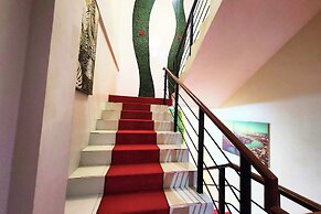 DLT Suites Cebu powered by Cocotel