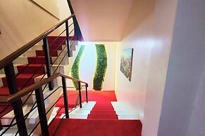 DLT Suites Cebu powered by Cocotel