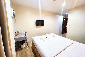 DLT Suites Cebu powered by Cocotel