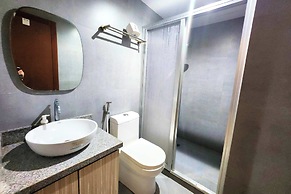 DLT Suites Cebu powered by Cocotel