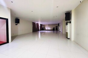 DLT Suites Cebu powered by Cocotel