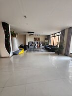 DLT Suites Cebu powered by Cocotel