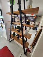 DLT Suites Cebu powered by Cocotel